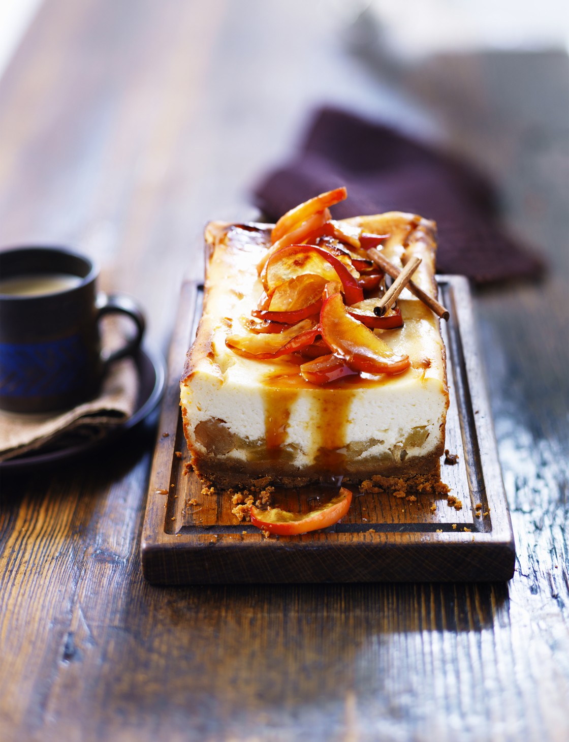 /toffee apple cheesecake_109265_1120x1460.jpg